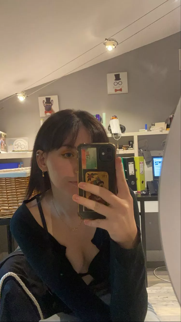 Send a tribute of my gf to her snap: senna_cheeks thank you to those who did it last time! Send a tribute of my gf to her snap: senna_cheeks thank you to those who did it last time!