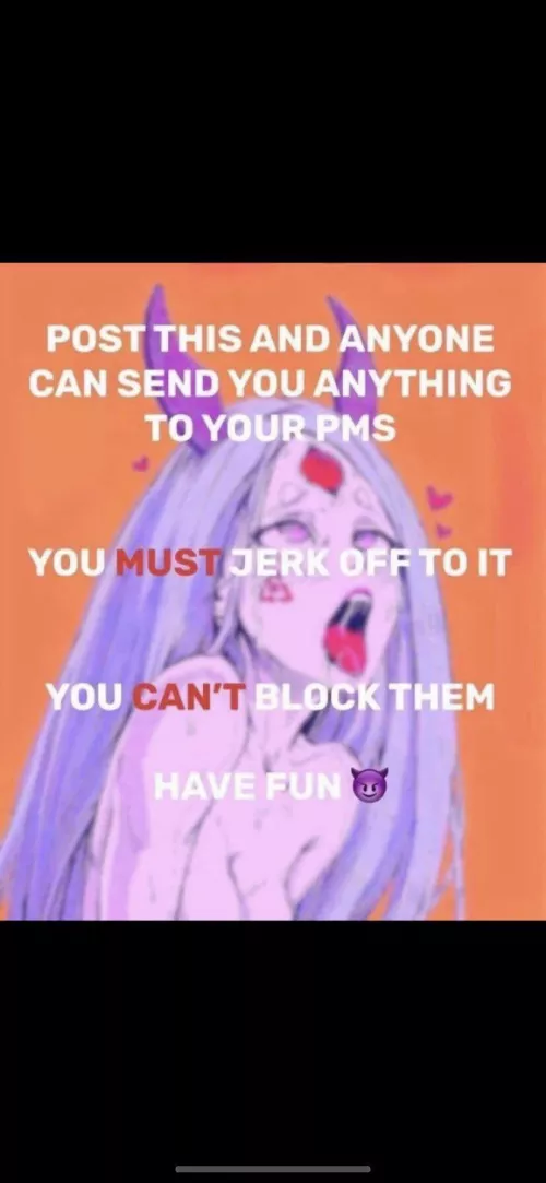 Send all the art