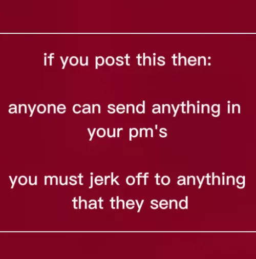 Send em (bi)(m)