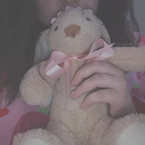 Send good vibes, happy thoughts, and lots of hugs? I have my second surgery in 2 weeks tomorrow, and I’m not excited. 🥺🌸