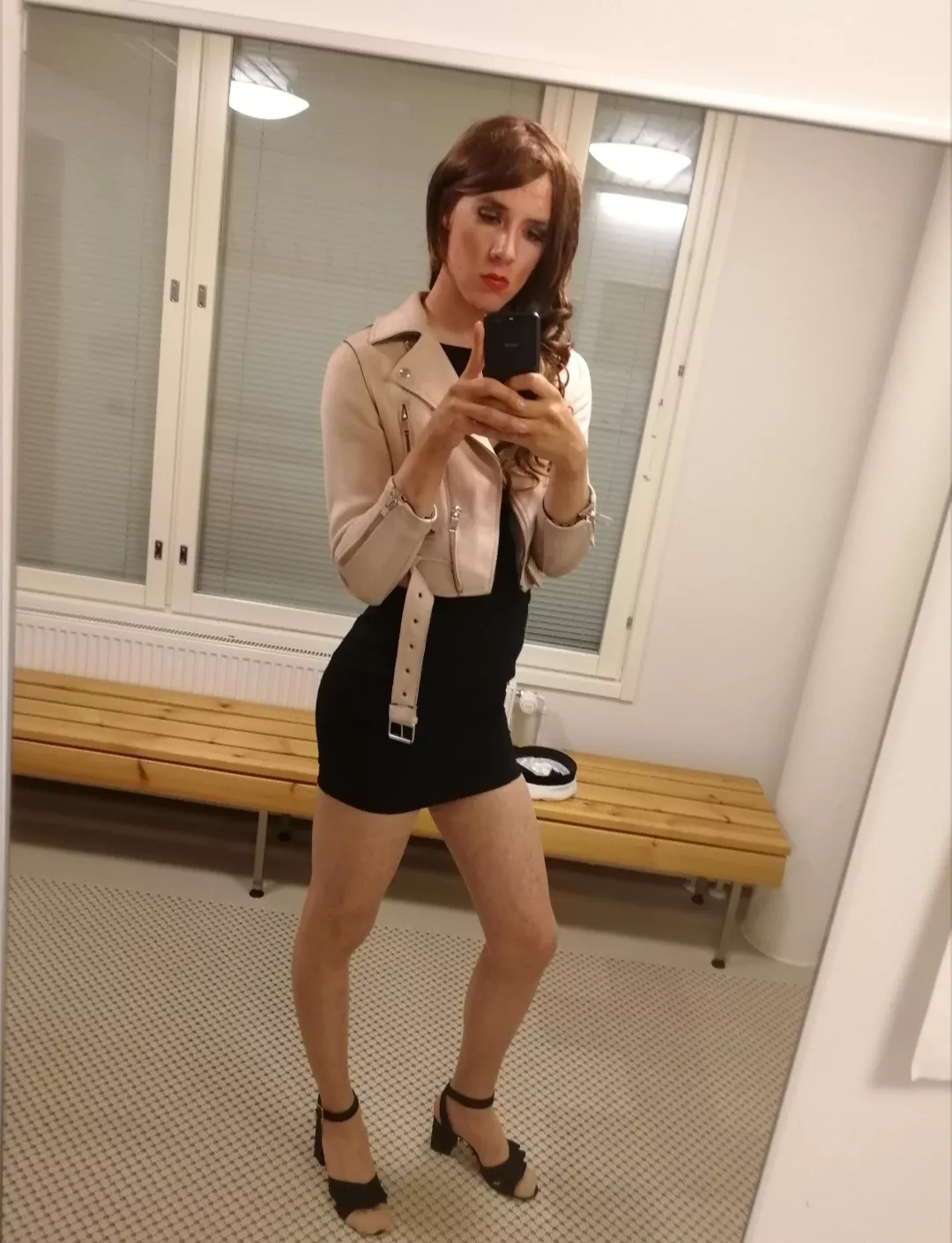 Send me cumtributes😘