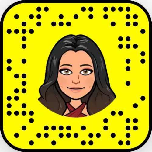 Send me nasty and degrading pictures, messages, gifs, anything you want, make me feel like a real bitch π©β€οΈ