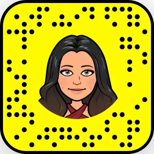 Send me nasty and degrading pictures, messages, gifs, anything you want, make me feel like a real bitch 😩❤️ Send me nasty and degrading pictures, messages, gifs, anything you want, make me feel like a real bitch 😩❤️