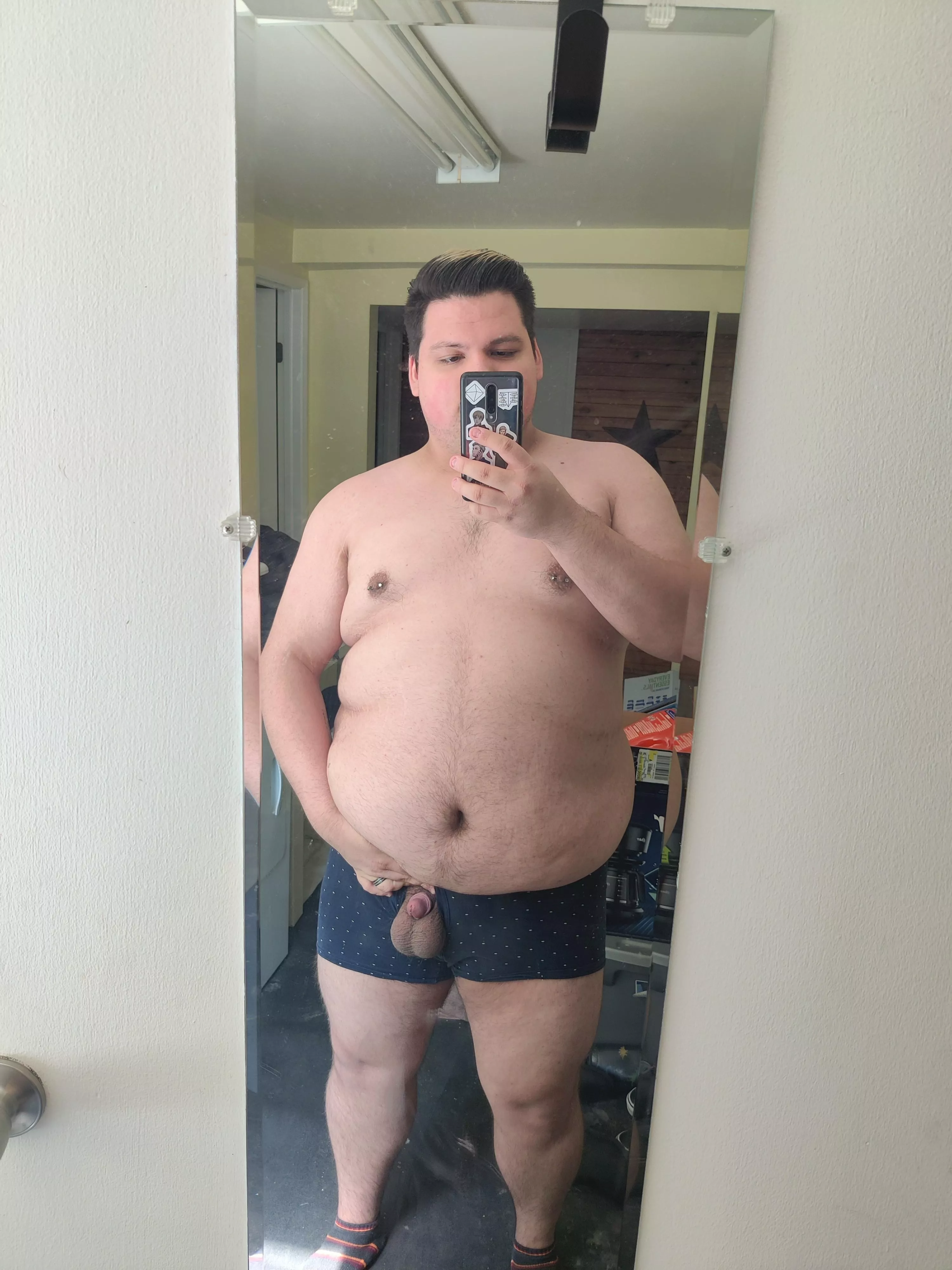 Send me nudes ☺️☺️