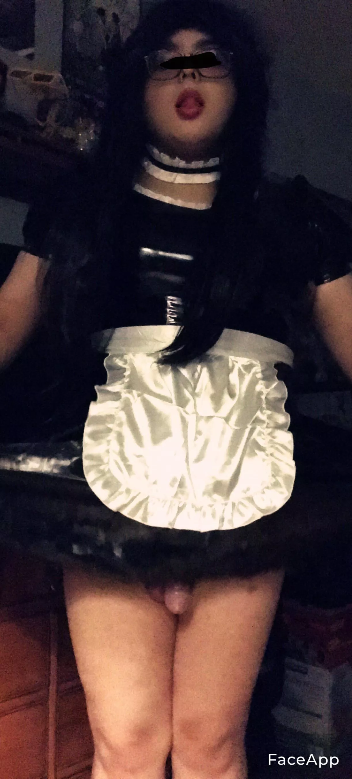 Send me pics of you jerking off to me please Send me pics of you jerking off to me please