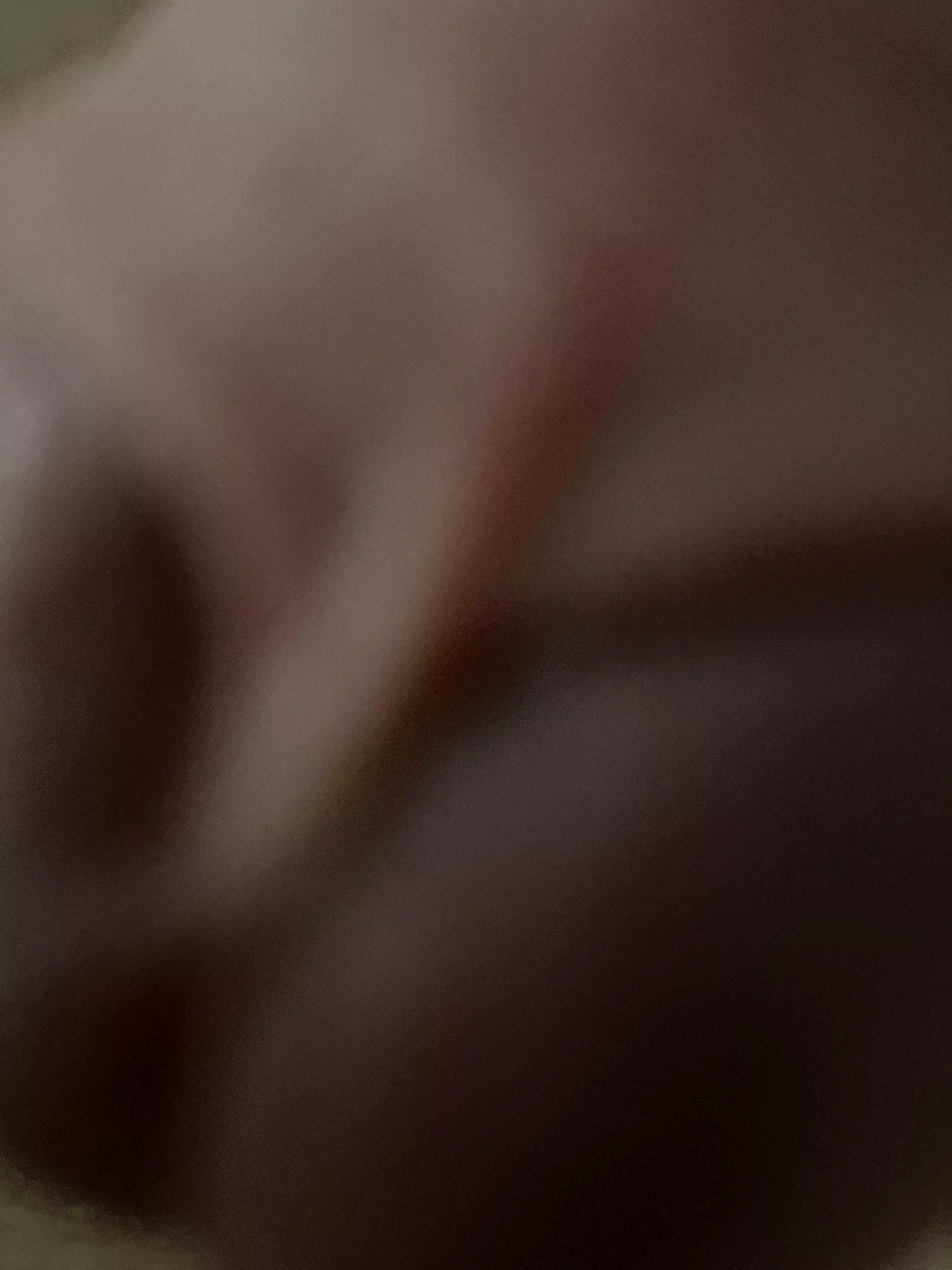 Send me your cock pics my dms are open