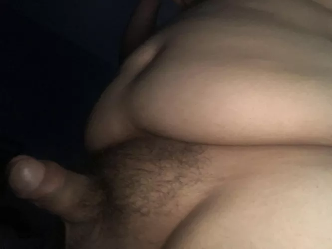 Send nudes pls