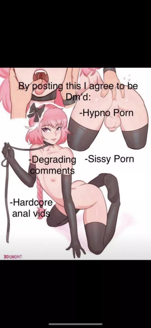Send plz