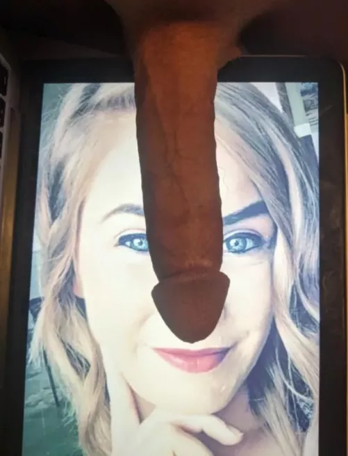 Send requests with age, pic, relation. Kik burnernfw