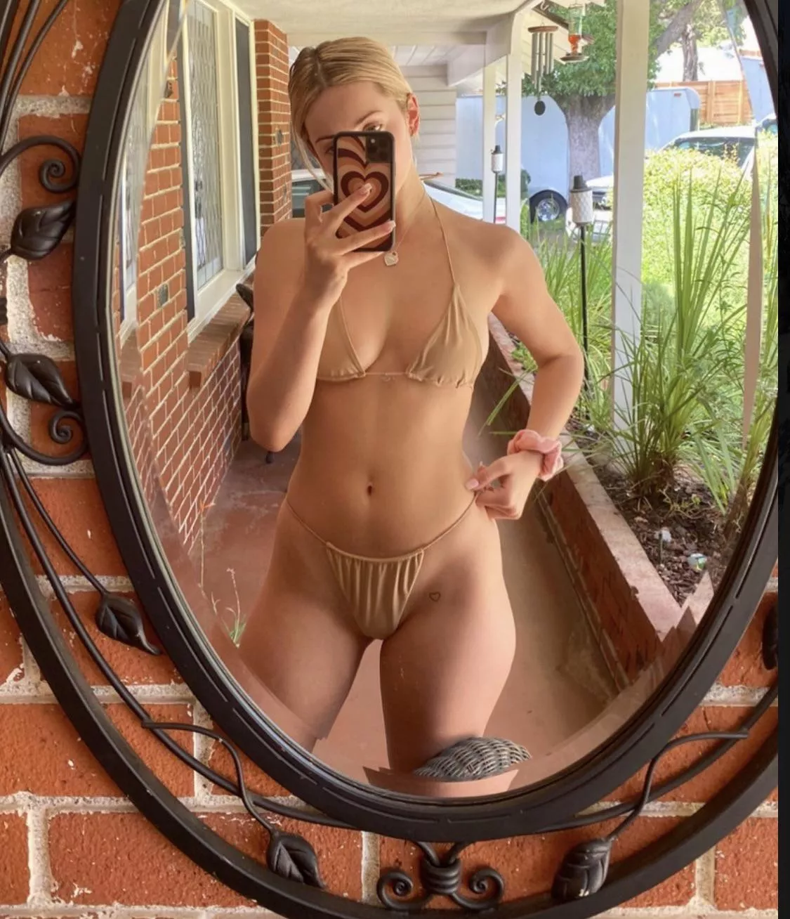 Send sample to trade for my girl. 24 yo. Telegram geezy87 Kik gorilla69420. Fit girls, especially milfs to the front. Interested in trading groups too. Send sample Send sample to trade for my girl. 24 yo. Telegram geezy87 Kik gorilla69420. Fit girls, especially milfs to the front. Interested in trading groups too. Send sample