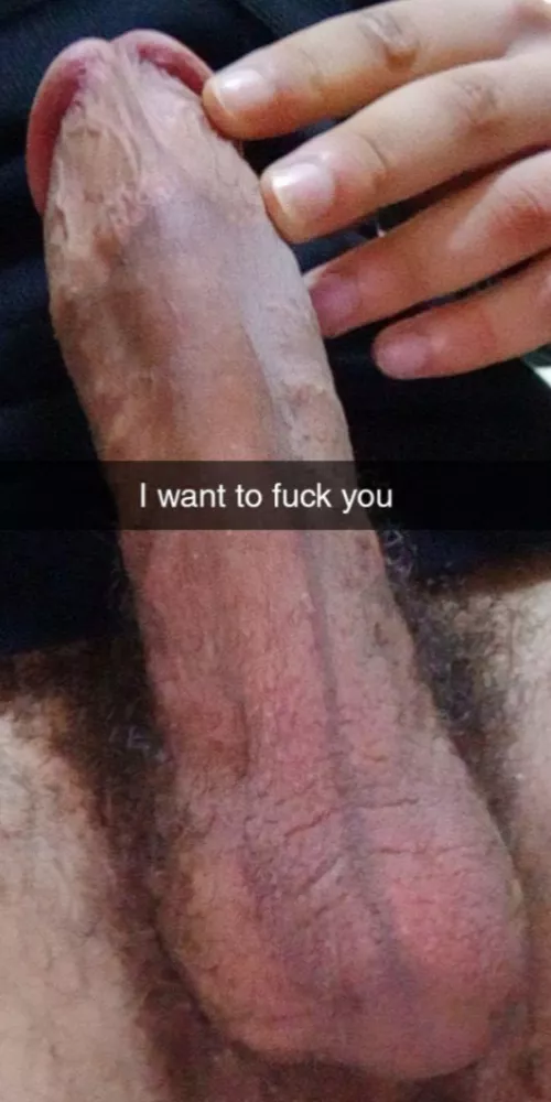 send some pic of your ass i want to CUM snap:thekinganas10