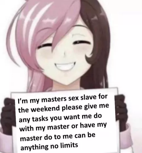 Send tasks to do