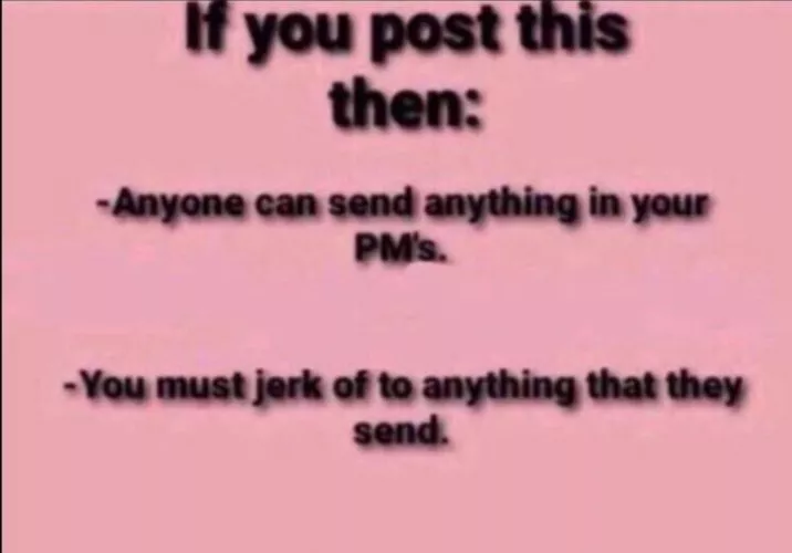 Send