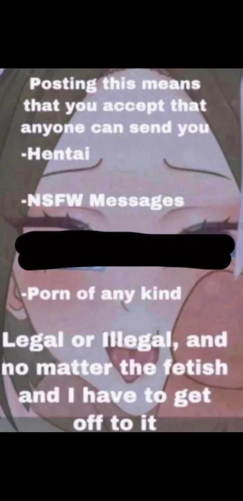 Send what you've got