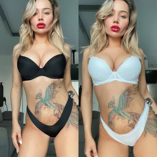 Sending a good vibes to you my darling💫