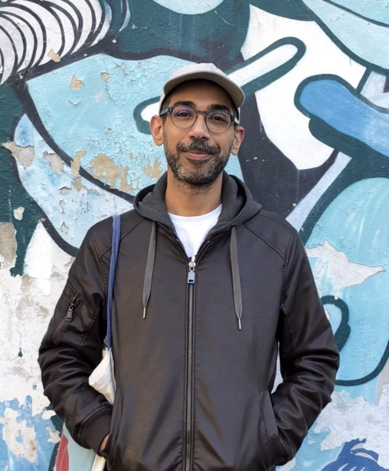 Sending everyone love for the weekend