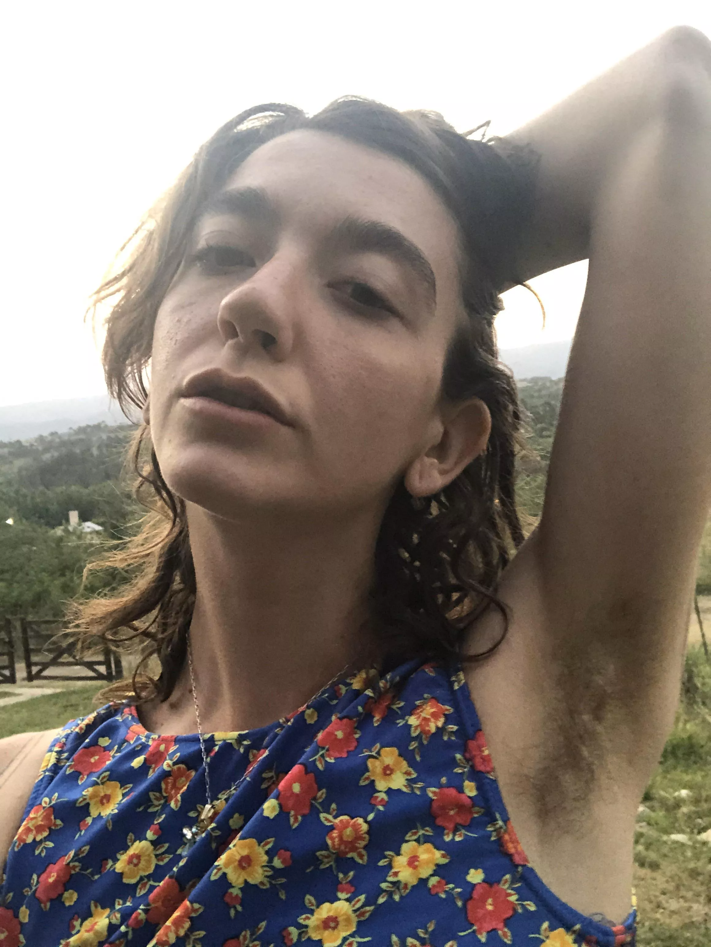 Sending love for all 🌿