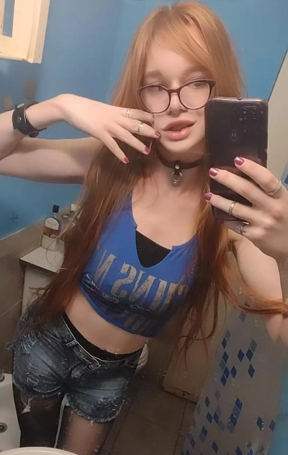 Sending love to you all 💖