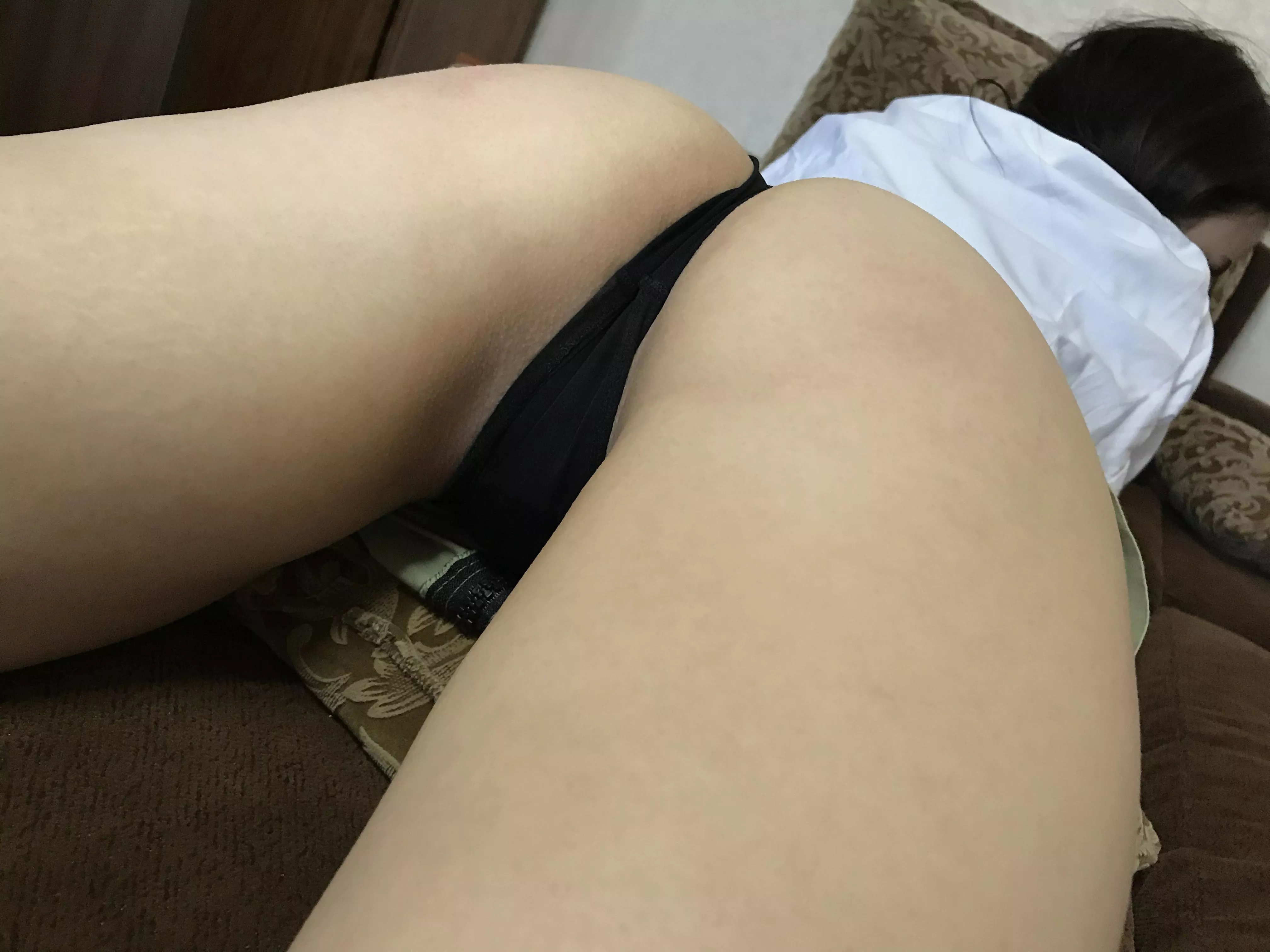 Sending my to whoever upvotes just because i’m horny (my autoreply is on)🤤🍆💦 Sending my to whoever upvotes just because i’m horny (my autoreply is on)🤤🍆💦