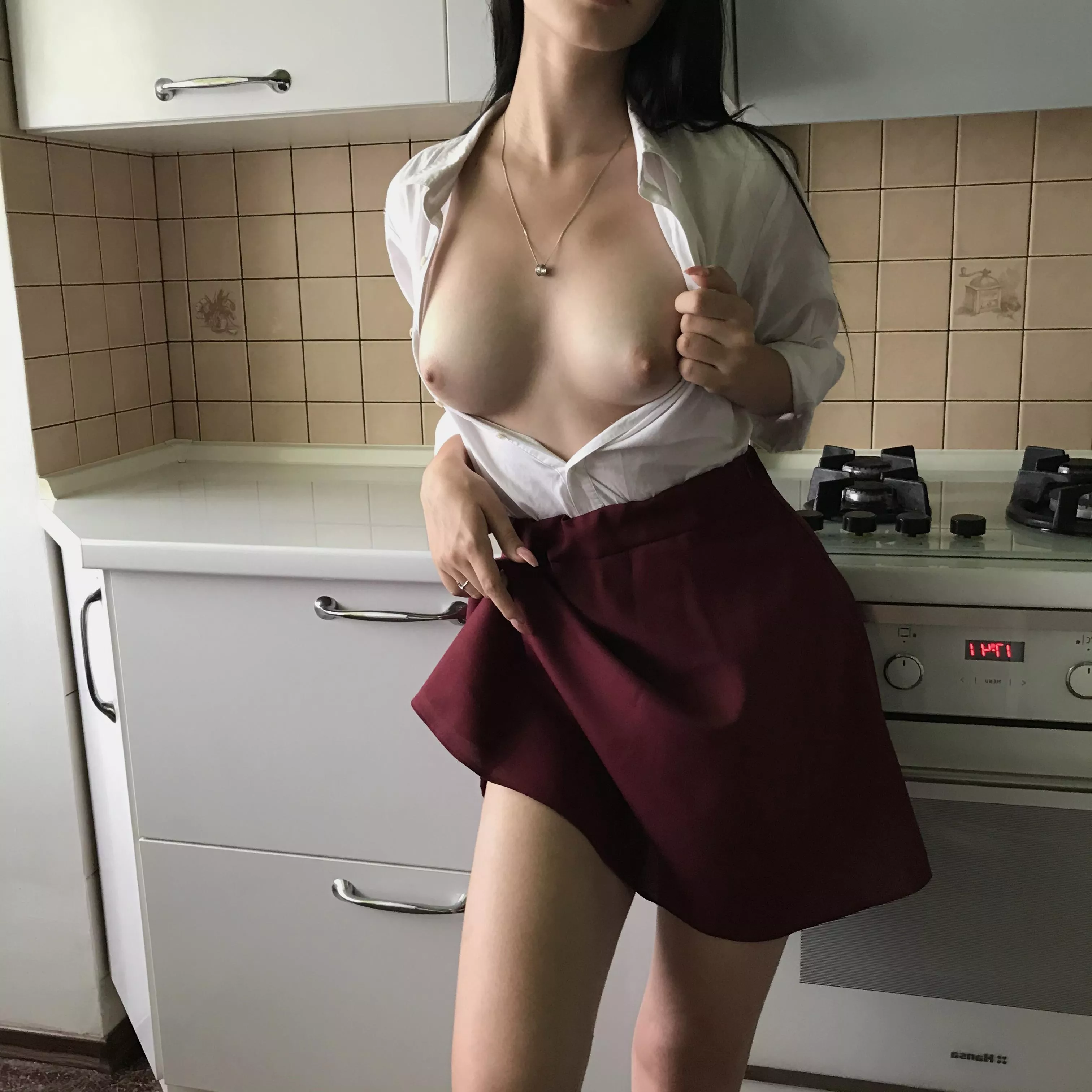 Sending my to whoever upvotes just because i’m horny (my autoreply is on) Write  Sending my to whoever upvotes just because i’m horny (my autoreply is on) Write