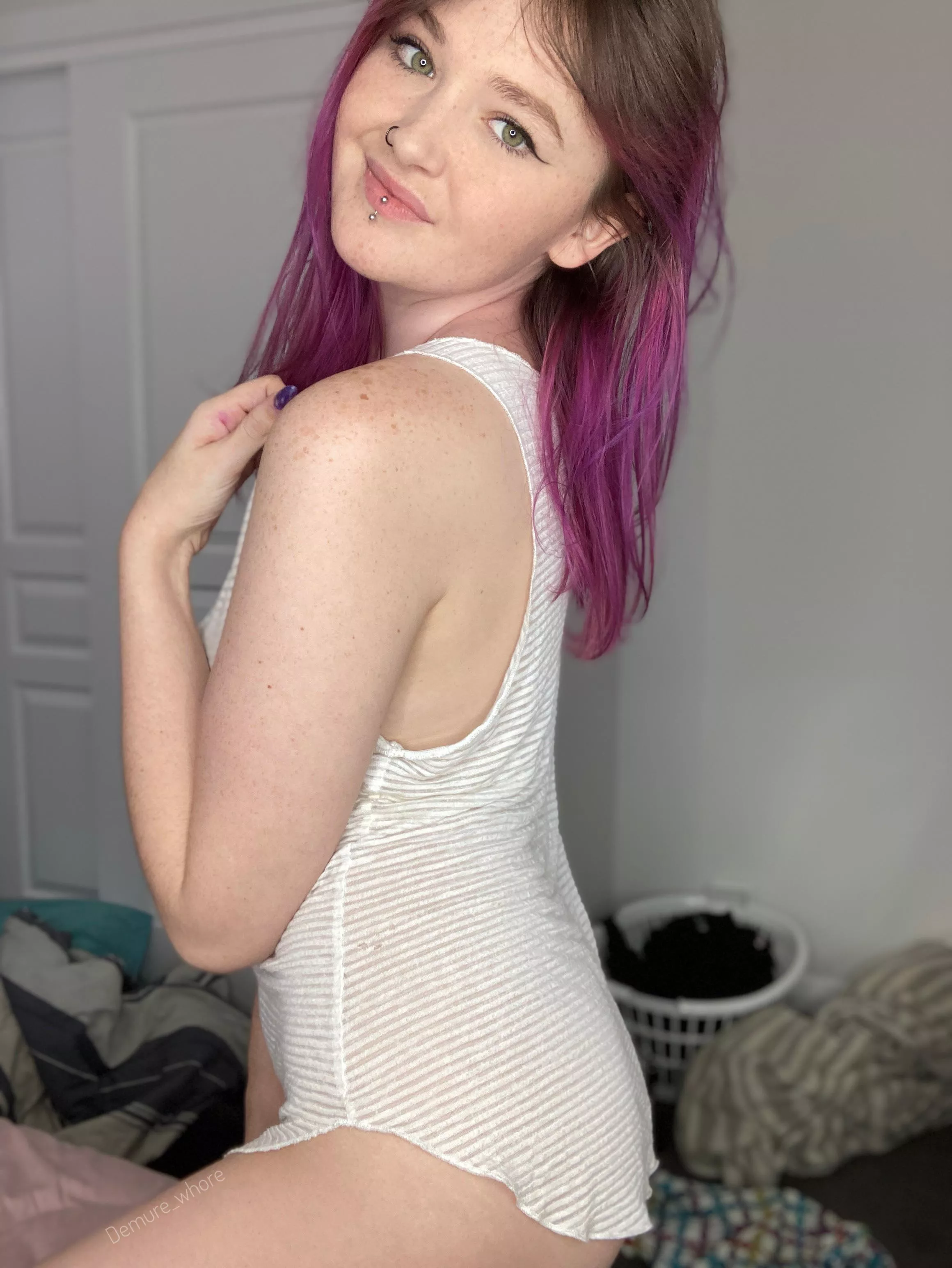 Sending positive vibes your ways ✌🏻☀️