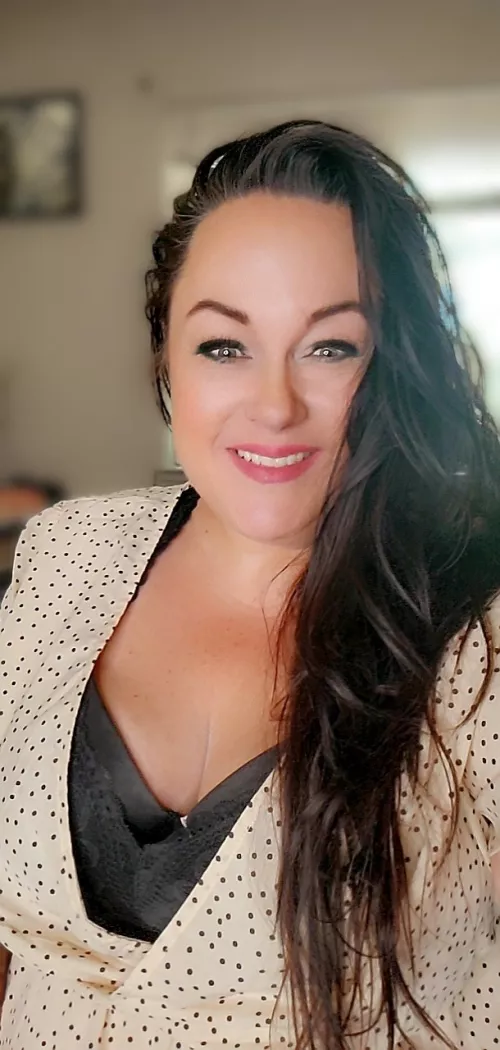 Sending smiles and love ❤😁❤