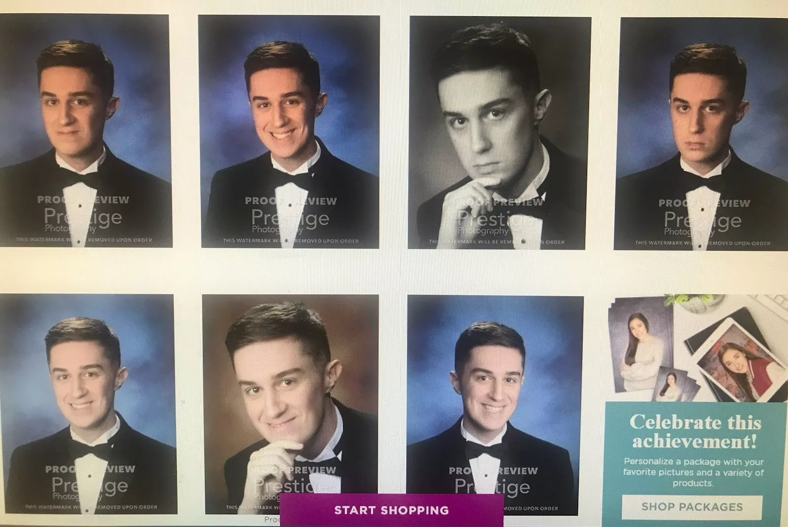 Senior Pictures didn't turn out half bad! Senior Pictures didn't turn out half bad!