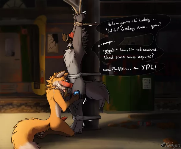 Serial Edgar [MM] (Ctahrpoe)