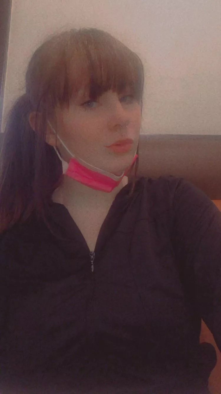 Serious master only single slave here