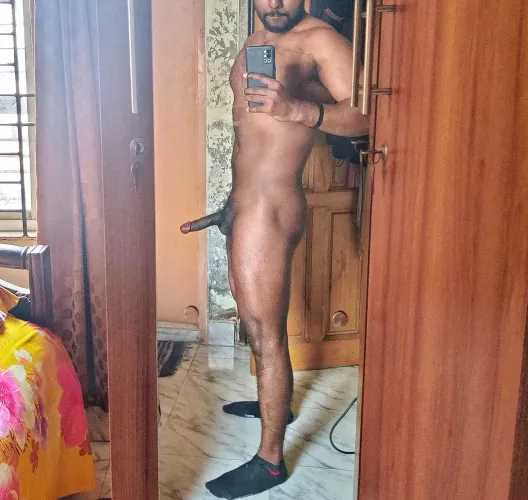 Service is ready for cuddling ☺️