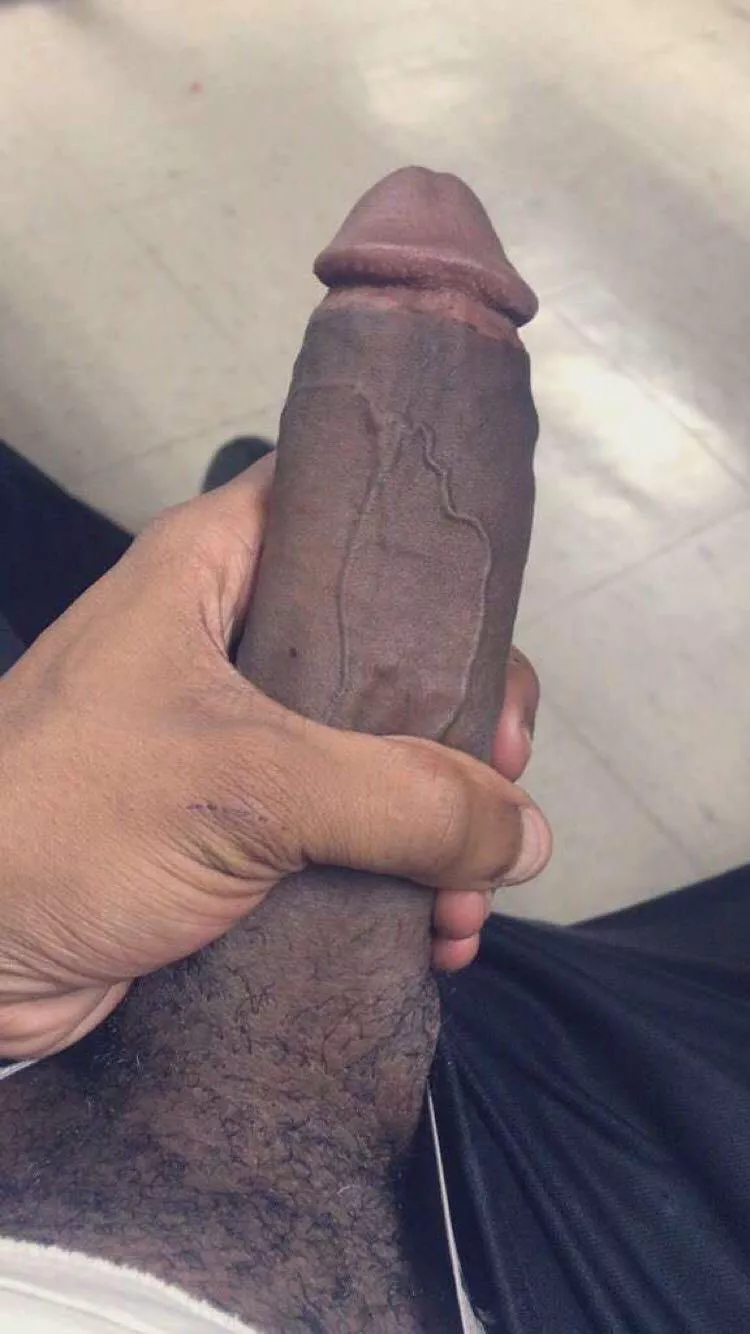 service me while i’m at work 🤤 service me while i’m at work 🤤