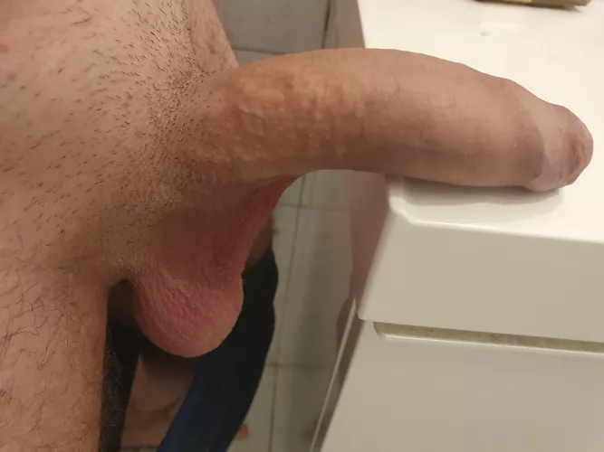 Serving fat meat 🤤