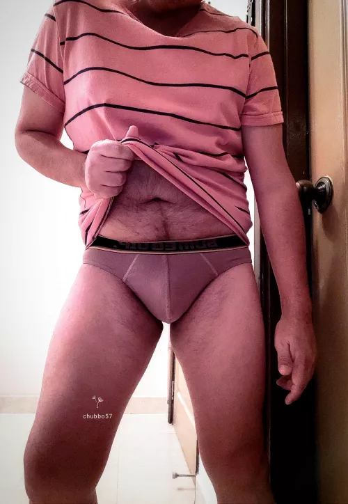 Serving up salmon today. 🍣🎣🐟