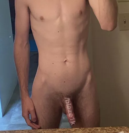 sesh?