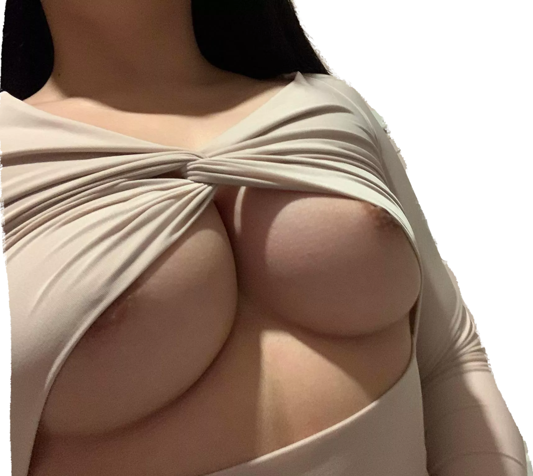 Set them [F]ree? 🤣