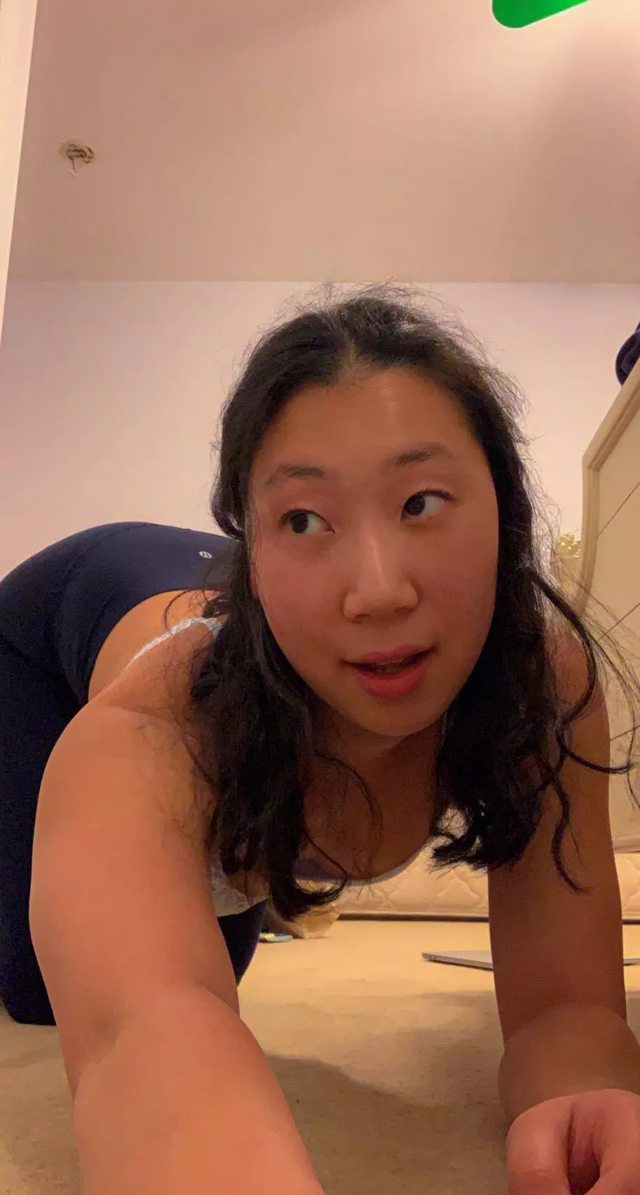 Setting up the camera [f]