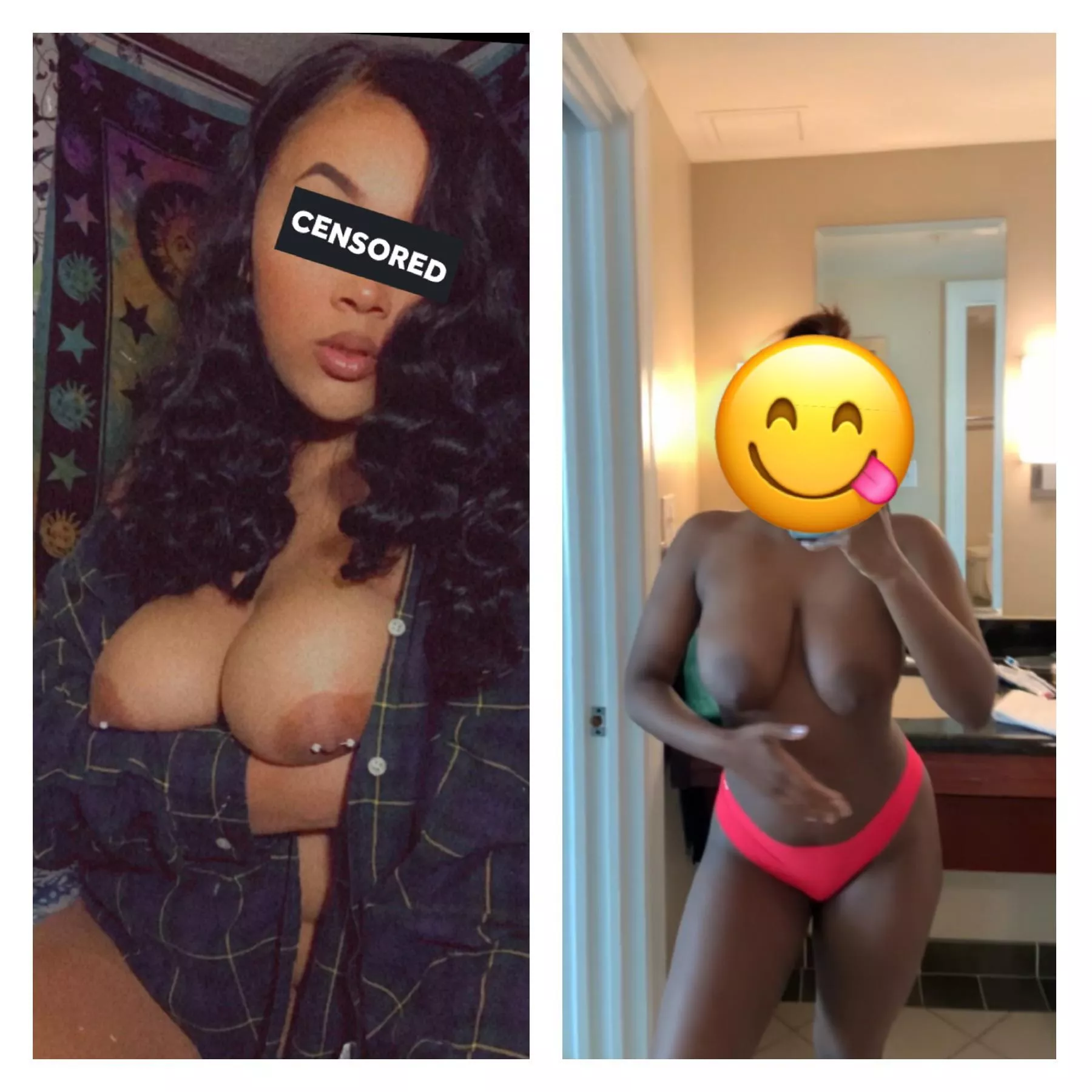 Settle the debate us‼️Me(Right) my friend (Left) Settle the debate us‼️Me(Right) my friend (Left)