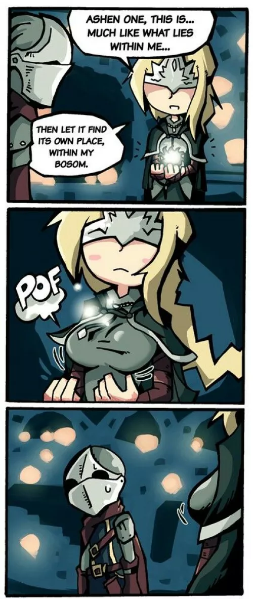 Setzeri