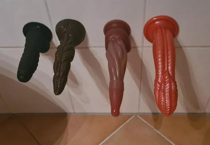 sex date tonight 😅