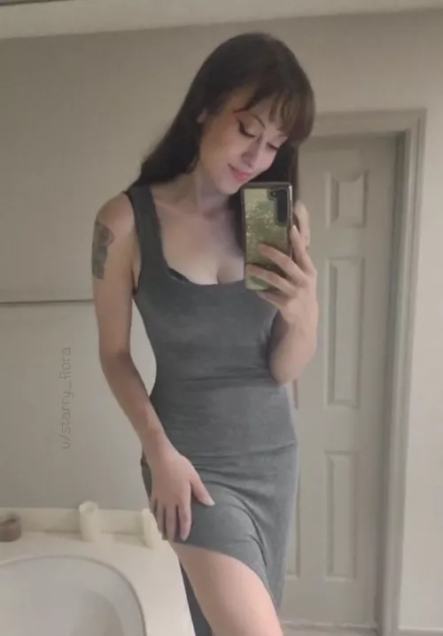 [sext] me, lots of vids included! $2/minute ❤️