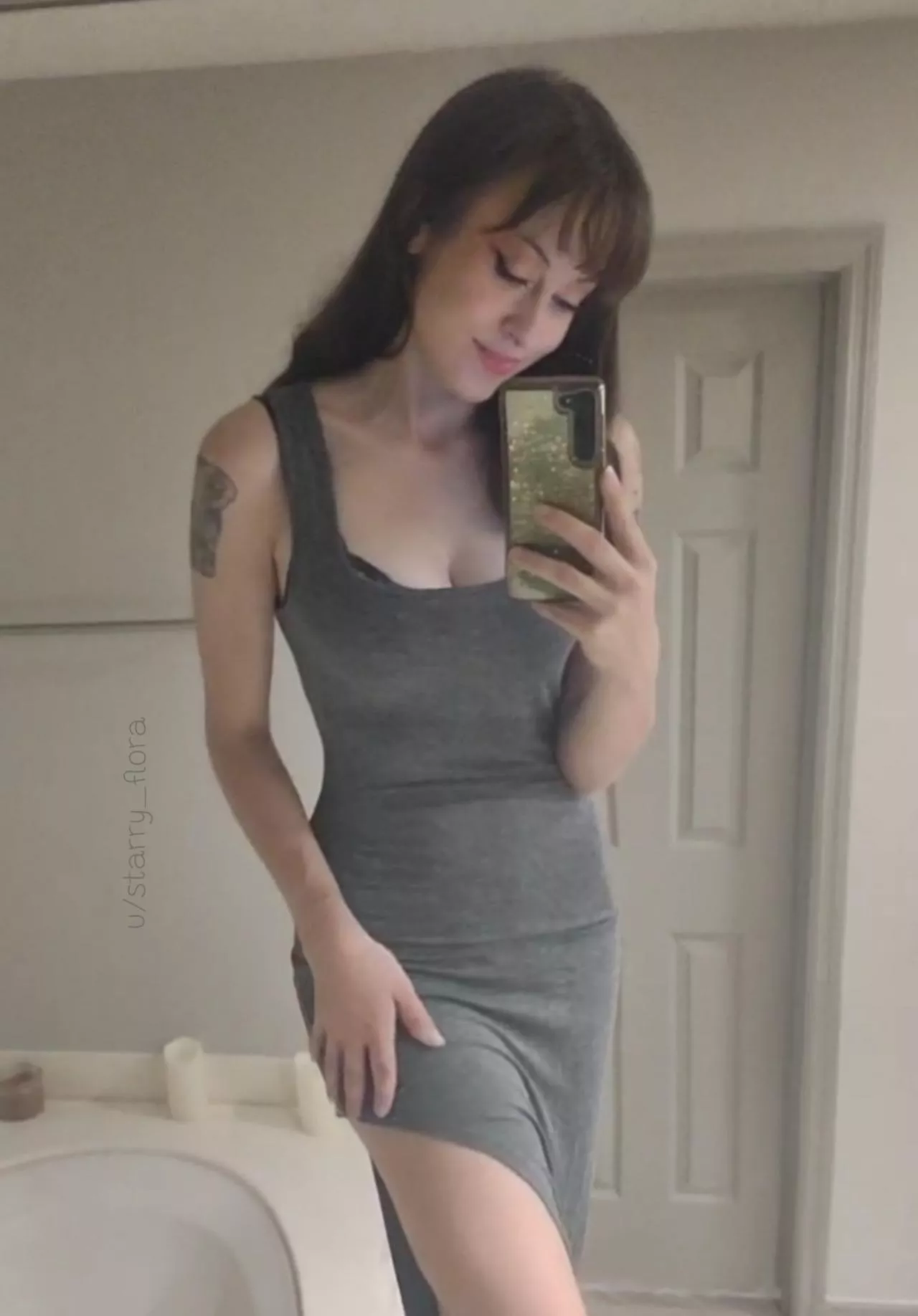 [sext] me, lots of vids included! $2/minute ❤️