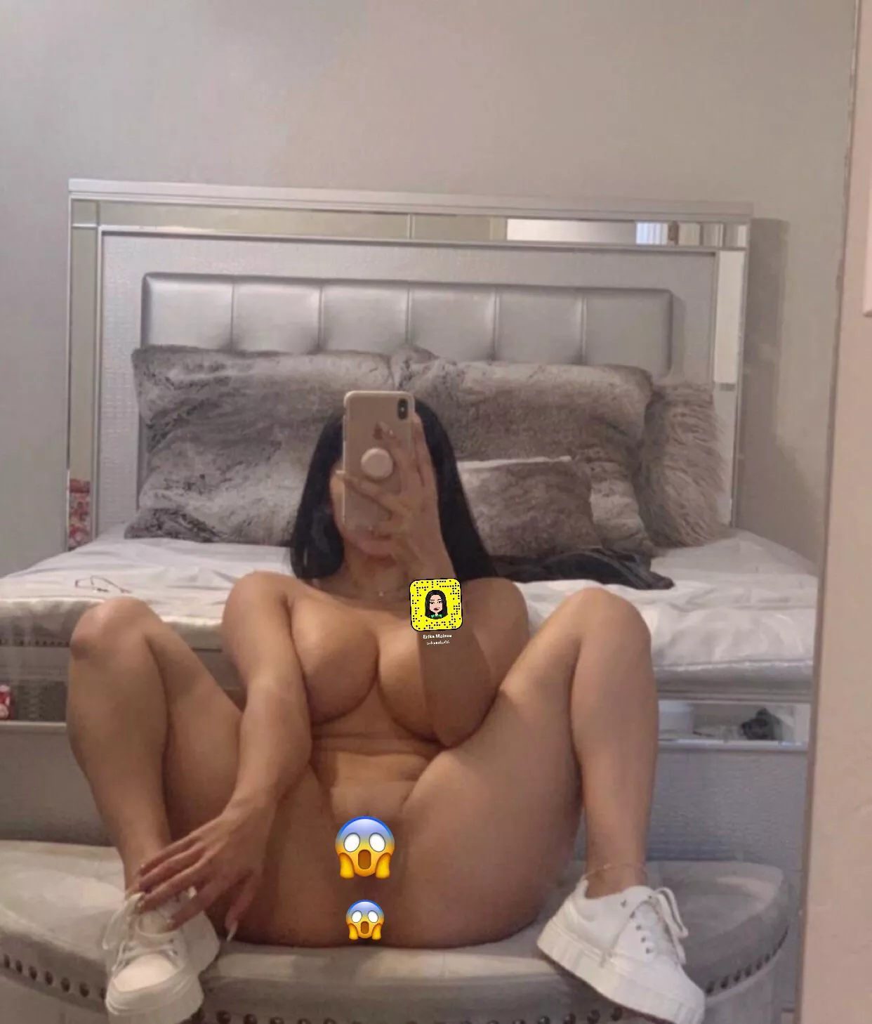 Sext,Nds,Gfe💕bored and horny,😈today I woke up wanting to undress and sext, I need a partner to cum🔞kik or snapchat:babyerika06 🔥opvte for a surprise 🤤 Sext,Nds,Gfe💕bored and horny,😈today I woke up wanting to undress and sext, I need a partner to cum🔞kik or snapchat:babyerika06 🔥opvte for a surprise 🤤