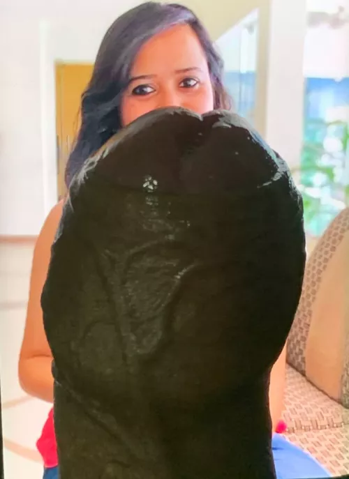 Sexy babe, tribute done