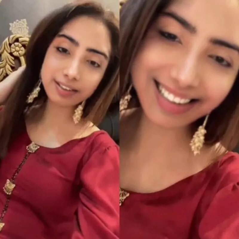 Hot Babes Hd Video