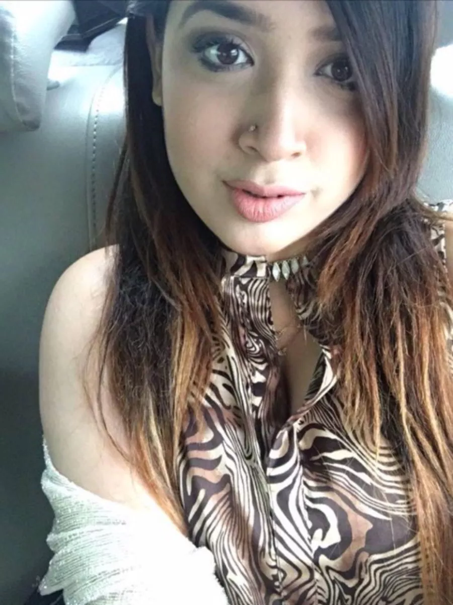 Sexy beautiful girl with perfect figure full nude album 💦🔥😍🤤 link in comment ⬇️