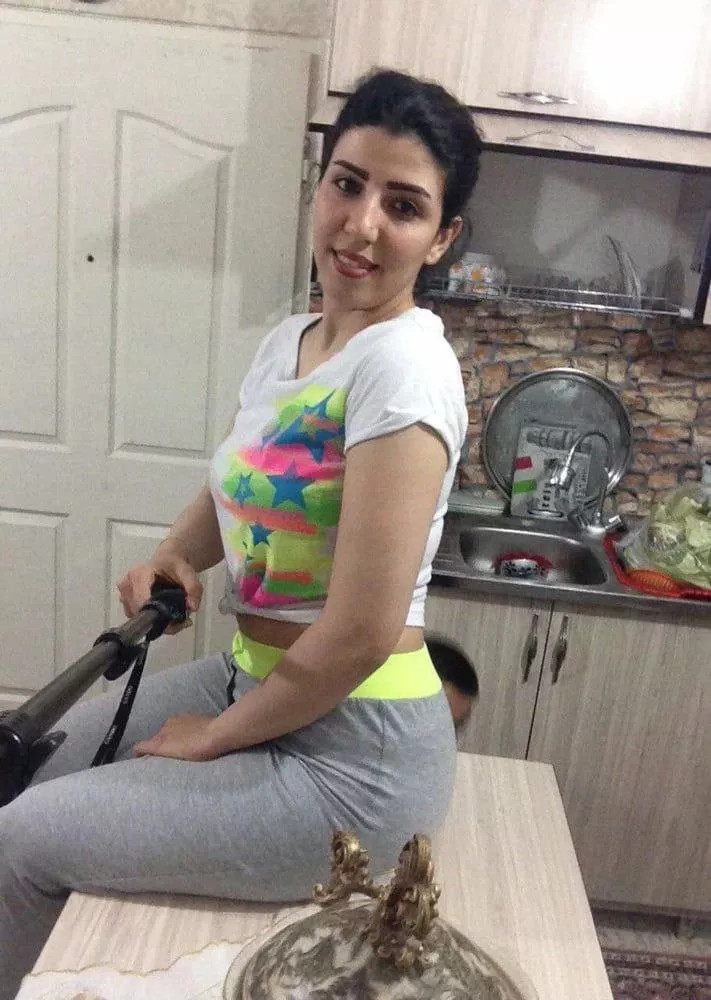 Sexy beautiful girl with perfect figure full nude album😍🥵🔥 link in comment⬇️