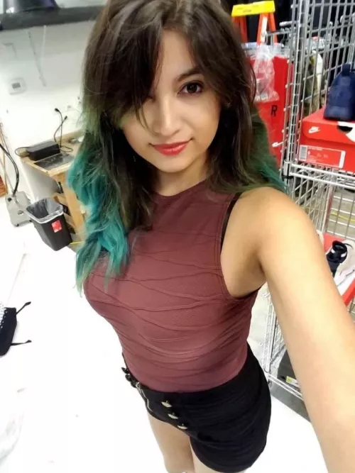 SEXY BEAUTIFUL NRI GIRL WITH PERFECT FIGURE FULL NUDE ALBUM 🔥😍💦 LINK IN COMMENTS ⬇️