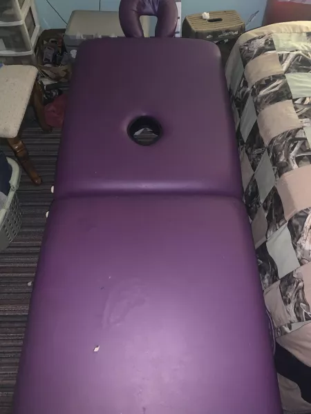 Sexy bi couple near enterprise Alabama looking for bi couples or bi males no straight guys let’s playyyyy!!!