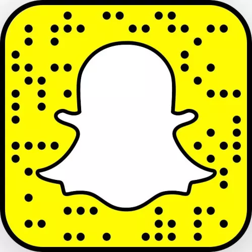 Sexy boys hit me up for dick pics