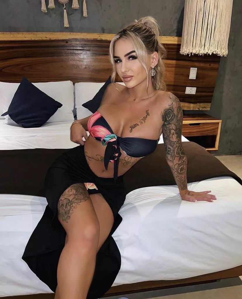 Sexy dress Sexy dress